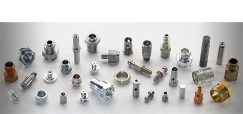 wholesale precision parts manufacturers|custom machined parts manufacturers.